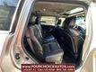 2011 Acura MDX AWD 4dr Advance Pkg - 22703533 - 24