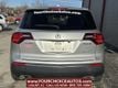 2011 Acura MDX AWD 4dr Advance Pkg - 22703533 - 3