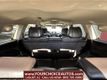 2011 Acura MDX AWD 4dr Advance Pkg - 22703533 - 8