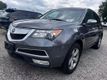 2011 Acura MDX AWD 4dr Tech Pkg - 22533226 - 0