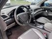 2011 Acura MDX AWD 4dr Tech Pkg - 22533226 - 9