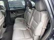 2011 Acura MDX AWD 4dr Tech Pkg - 22533226 - 13