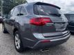 2011 Acura MDX AWD 4dr Tech Pkg - 22533226 - 1