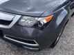 2011 Acura MDX AWD 4dr Tech Pkg - 22533226 - 19