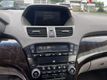 2011 Acura MDX AWD 4dr Tech Pkg - 22533226 - 31