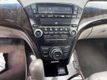 2011 Acura MDX AWD 4dr Tech Pkg - 22533226 - 32