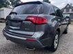 2011 Acura MDX AWD 4dr Tech Pkg - 22533226 - 3