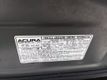 2011 Acura MDX AWD 4dr Tech Pkg - 22533226 - 48