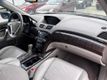 2011 Acura MDX AWD 4dr Tech Pkg - 22533226 - 5