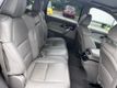 2011 Acura MDX AWD 4dr Tech Pkg - 22533226 - 8