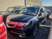 2011 Acura MDX AWD 4dr Tech Pkg - 22985507 - 0