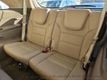 2011 Acura MDX AWD 4dr Tech Pkg - 22985507 - 9