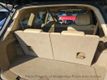 2011 Acura MDX AWD 4dr Tech Pkg - 22985507 - 10