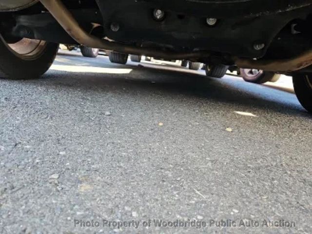 2011 Acura MDX AWD 4dr Tech Pkg - 22985507 - 12