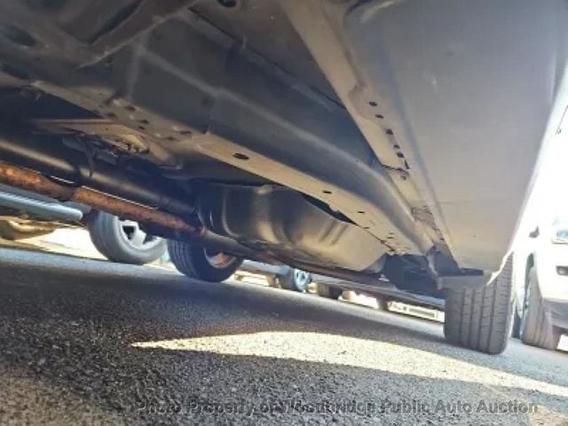 2011 Acura MDX AWD 4dr Tech Pkg - 22985507 - 13