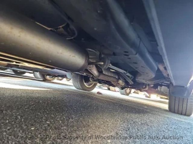 2011 Acura MDX AWD 4dr Tech Pkg - 22985507 - 14