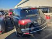 2011 Acura MDX AWD 4dr Tech Pkg - 22985507 - 1