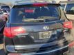 2011 Acura MDX AWD 4dr Tech Pkg - 22985507 - 2