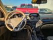2011 Acura MDX AWD 4dr Tech Pkg - 22985507 - 6