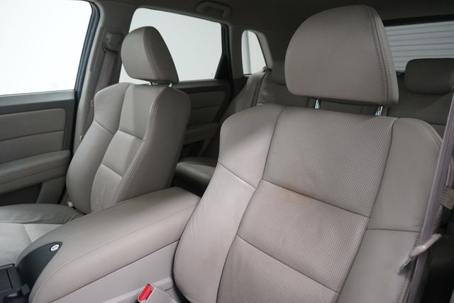 2011 Acura RDX AWD 4dr - 22932219 - 9