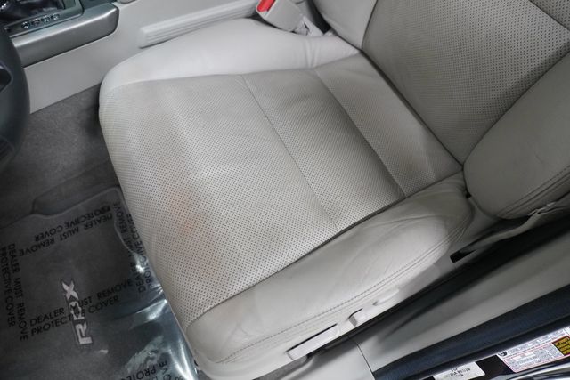 2011 Acura RDX AWD 4dr - 22932219 - 10