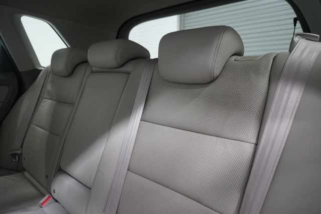 2011 Acura RDX AWD 4dr - 22932219 - 11