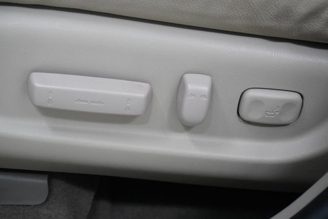 2011 Acura RDX AWD 4dr - 22932219 - 13