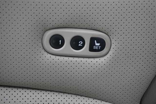 2011 Acura RDX AWD 4dr - 22932219 - 14