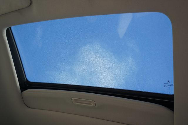 2011 Acura RDX AWD 4dr - 22932219 - 17