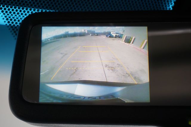 2011 Acura RDX AWD 4dr - 22932219 - 18