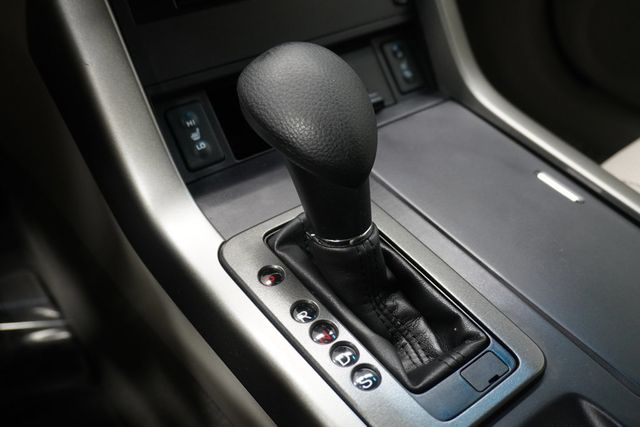 2011 Acura RDX AWD 4dr - 22932219 - 20