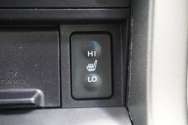 2011 Acura RDX AWD 4dr - 22932219 - 21