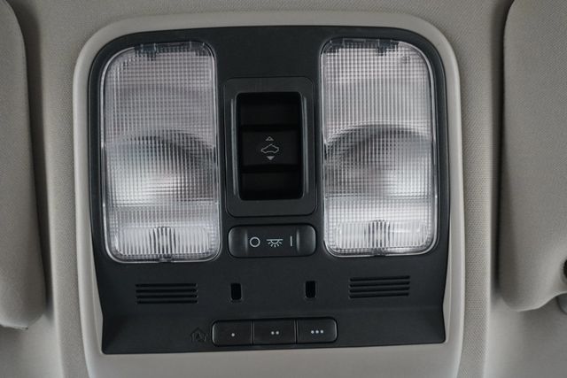 2011 Acura RDX AWD 4dr - 22932219 - 22