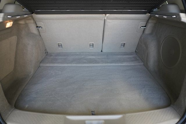 2011 Acura RDX AWD 4dr - 22932219 - 25