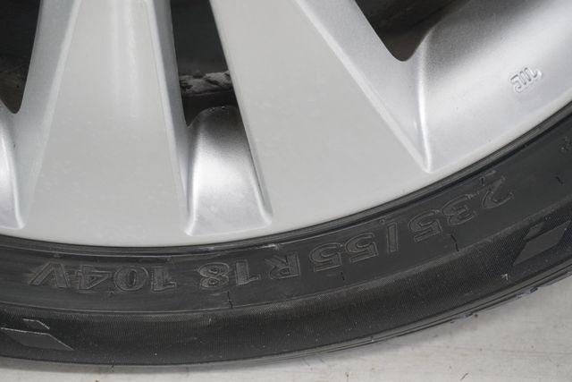 2011 Acura RDX AWD 4dr - 22932219 - 27