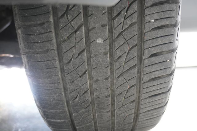 2011 Acura RDX AWD 4dr - 22932219 - 28