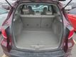2011 Acura RDX AWD 4dr Tech Pkg - 23003928 - 9
