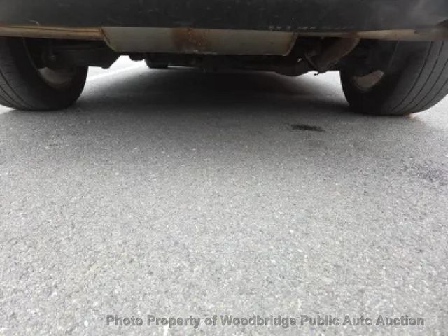 2011 Acura RDX AWD 4dr Tech Pkg - 23003928 - 10