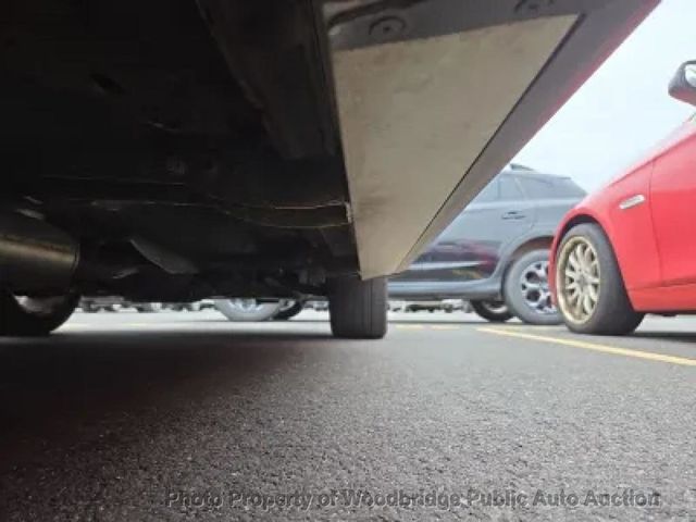 2011 Acura RDX AWD 4dr Tech Pkg - 23003928 - 11