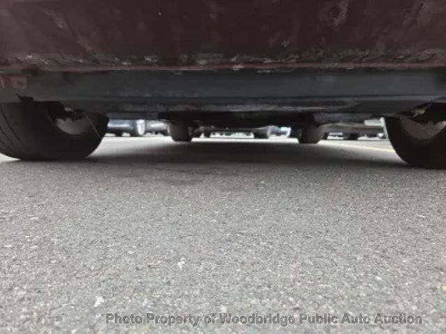 2011 Acura RDX AWD 4dr Tech Pkg - 23003928 - 12