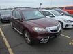 2011 Acura RDX AWD 4dr Tech Pkg - 23003928 - 1
