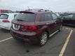 2011 Acura RDX AWD 4dr Tech Pkg - 23003928 - 4