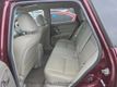 2011 Acura RDX AWD 4dr Tech Pkg - 23003928 - 8