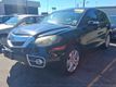 2011 Acura RDX AWD 4dr Tech Pkg - 23034387 - 0