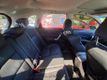 2011 Acura RDX AWD 4dr Tech Pkg - 23034387 - 9