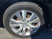 2011 Acura RDX AWD 4dr Tech Pkg - 23034387 - 10