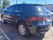 2011 Acura RDX AWD 4dr Tech Pkg - 23034387 - 5