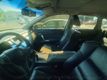 2011 Acura RDX AWD 4dr Tech Pkg - 23034387 - 6