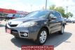 2011 Acura RDX FWD 4dr - 22554209 - 0