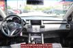 2011 Acura RDX FWD 4dr - 22554209 - 19